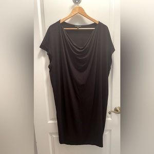 Eileen Fisher Dress, Size XL, Preowned. Excellent condition.